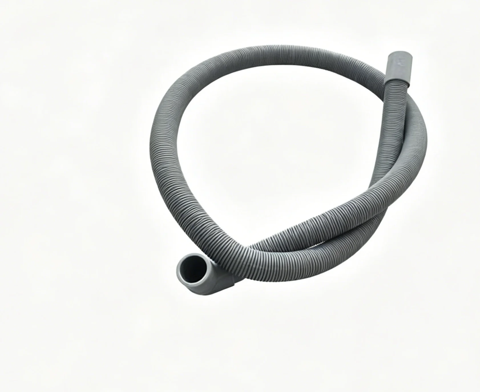 Haier 0020300377 Internal Drain Hose, Washing Machine OEM Replacement Part
Haier 0020300377 Internal Drain Hose, Washing Machine OEM Replacement Part
