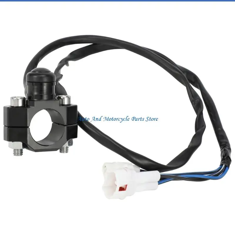 P9FD Быстрая установка крепления на руле мотоцикла, звуковой сигнал, мигающая кнопка стробоскопа фар
P9FD Быстрая установка крепления на руле мотоцикла, звуковой сигнал, мигающая кнопка стробоскопа фар