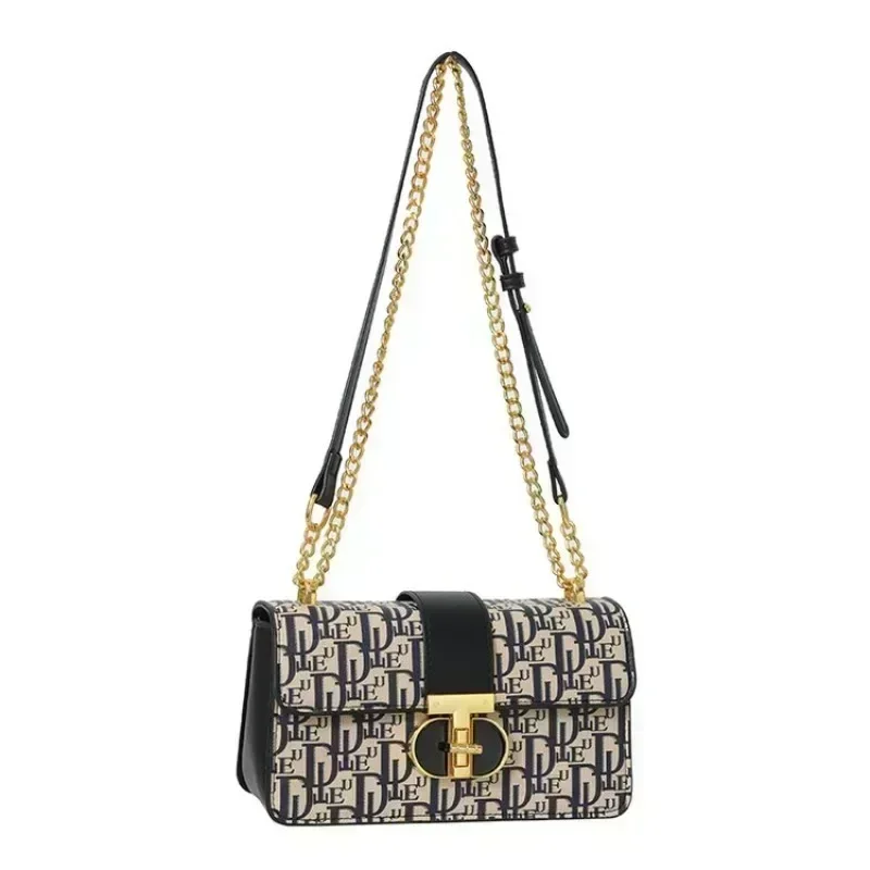 Fashionable Trendy Diaper Bag Leather Ladies Shoulder Bag Crossbody Purse Handbag Large Capacity Vintage
Fashionable Trendy Diaper Bag Leather Ladies Shoulder Bag Crossbody Purse Handbag Large Capacity Vintage