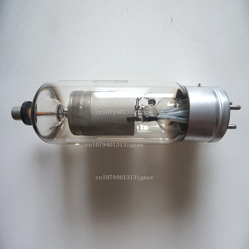 5C22 Ламповый импульсный тиристорный спектроскопический прибор-ускоритель
5C22 Ламповый импульсный тиристорный спектроскопический прибор-ускоритель