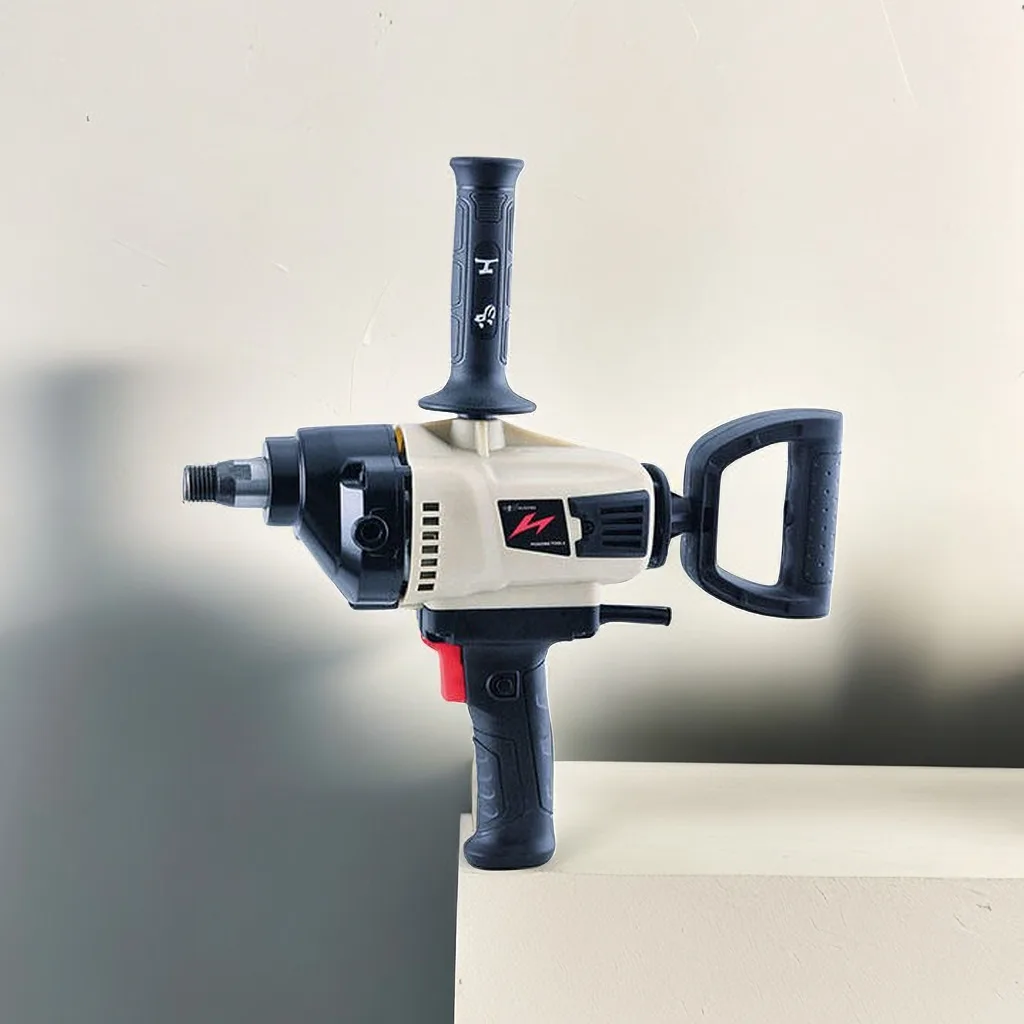 Cheap Price 220V Electric Impact Drill Power Drilling Machines Hand Held Power Drill
Cheap Price 220V Electric Impact Drill Power Drilling Machines Hand Held Power Drill