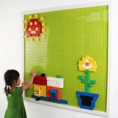 Wholesale Price Gear Plastic Wall Climbing Children's Outdoor And Indoor Toy Equipment For Sale Hot Sales
Wholesale Price Gear Plastic Wall Climbing Children's Outdoor And Indoor Toy Equipment For Sale Hot Sales