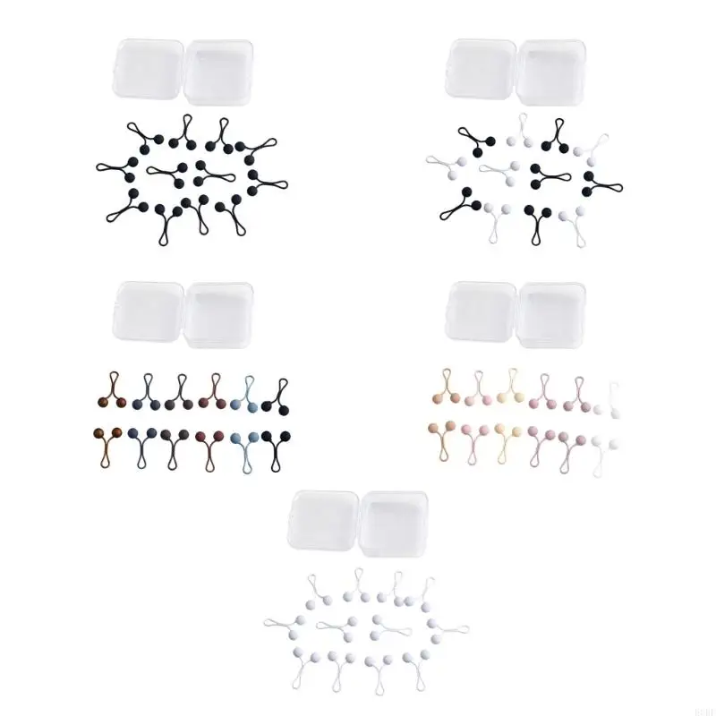 Secure Hijab Clip With Delicate Pearls Resin Iron Construction All Day Comfort E0BF
Secure Hijab Clip With Delicate Pearls Resin Iron Construction All Day Comfort E0BF