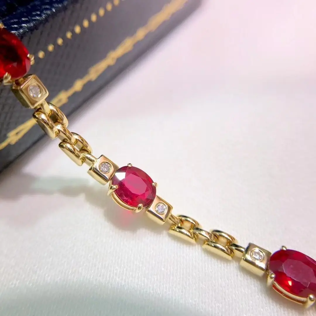 Bracelet Elegant Fashion Bracelet Skin-friendly Zircon Bracelet High Quality Bracelet Comfortable Unique Slim
Bracelet Elegant Fashion Bracelet Skin-friendly Zircon Bracelet High Quality Bracelet Comfortable Unique Slim