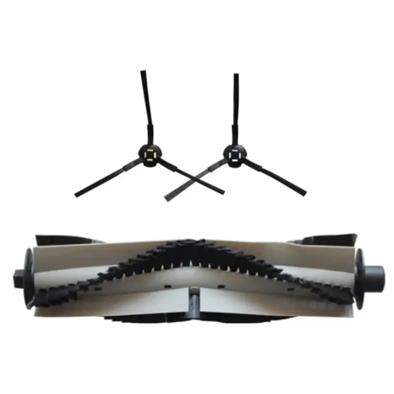 【GARMENT】For A80 Pro, A80 Plus, A80 Max, A8 Max The Main Brush The Vacuum Cleaner Is Replaced Vacuum Cleaner Parts
【GARMENT】For A80 Pro, A80 Plus, A80 Max, A8 Max The Main Brush The Vacuum Cleaner Is Replaced Vacuum Cleaner Parts