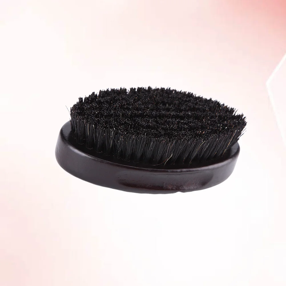 Nurse Pocket Watch Electric LCD Display Hanging Watch Simple Style Medical Accessories Fashion Orange Nurse Accessories
Nurse Pocket Watch Electric LCD Display Hanging Watch Simple Style Medical Accessories Fashion Orange Nurse Accessories