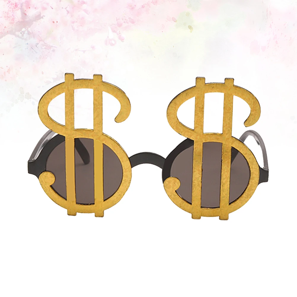 2pcs Carnival Party Glasses Lightweight Sunglasses for Fun Photo Props Stylish Unique Shape Comfortable Wear Long
2pcs Carnival Party Glasses Lightweight Sunglasses for Fun Photo Props Stylish Unique Shape Comfortable Wear Long