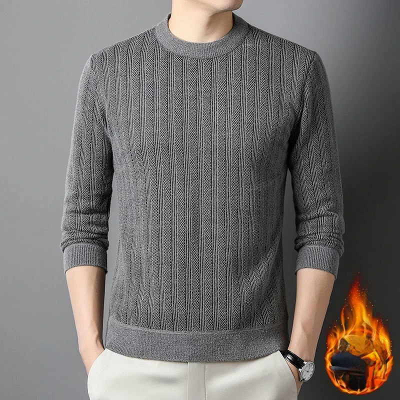 Mens Pullovers Luxury Brand Thom Sweaters Males Bear Embroidery Round Neck Solid Color Clothing Warm Pullover Fashion B81
Mens Pullovers Luxury Brand Thom Sweaters Males Bear Embroidery Round Neck Solid Color Clothing Warm Pullover Fashion B81