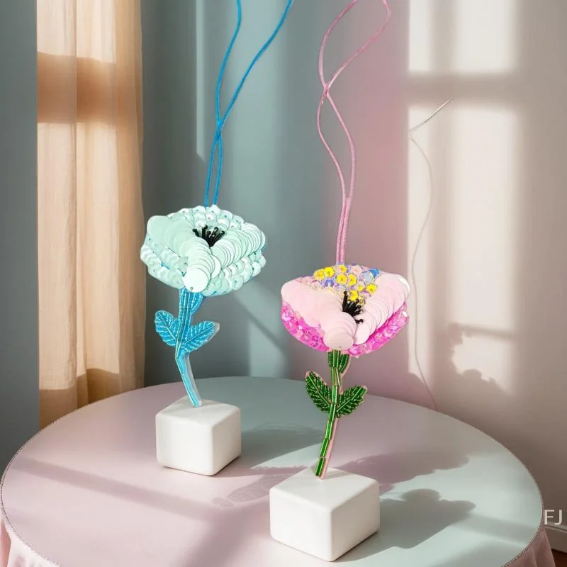 Сумка с бисером «сделай сам», брелок для ключей, 3D нашивка с блестками, жемчугом, парфюмером, цветок, кулон, ремешок
Сумка с бисером «сделай сам», брелок для ключей, 3D нашивка с блестками, жемчугом, парфюмером, цветок, кулон, ремешок