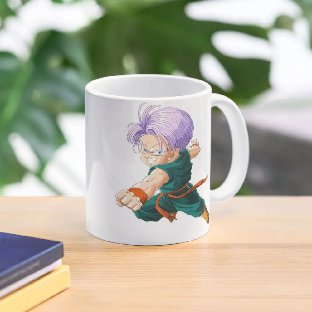 Trunks Coffee Mug Mug For Coffee Aesthetic Coffee Cups Tourist Mug Coffee Cups Free Shipping
Trunks Coffee Mug Mug For Coffee Aesthetic Coffee Cups Tourist Mug Coffee Cups Free Shipping
