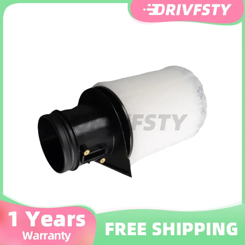 Air Filter for Audi R8 4S Quattro Air Filter Element Suit for Audi R8 /Lamborghini Gallardo 5.2L V10 OEM NO 420133844E
Air Filter for Audi R8 4S Quattro Air Filter Element Suit for Audi R8 /Lamborghini Gallardo 5.2L V10 OEM NO 420133844E