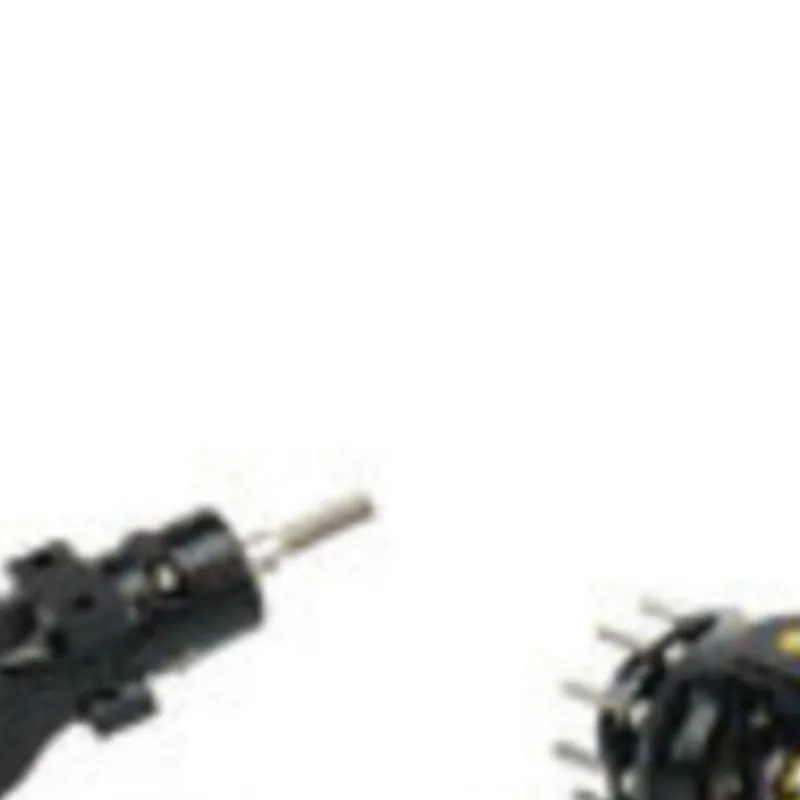 1/14 Part Lesu Metal Axles B Differential Locks Accessories For 6X6 RC Tractor Truck Tamiyaya Model Th02051-Smt2
1/14 Part Lesu Metal Axles B Differential Locks Accessories For 6X6 RC Tractor Truck Tamiyaya Model Th02051-Smt2