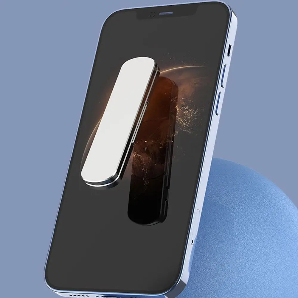 Car Mount Foldable Back Sticker Holder Support Accessories Phone Holder Cell Phone Holder Tablet Holder Invisible Phone Holder
Car Mount Foldable Back Sticker Holder Support Accessories Phone Holder Cell Phone Holder Tablet Holder Invisible Phone Holder