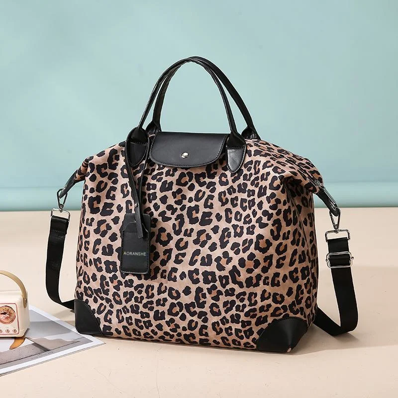 Ladies' leisure new Oxford cloth fitness travel bag tote bag bolsos de mujer сумка sac de luxe femme bags for woman bolsa 여성가방
Ladies' leisure new Oxford cloth fitness travel bag tote bag bolsos de mujer сумка sac de luxe femme bags for woman bolsa 여성가방