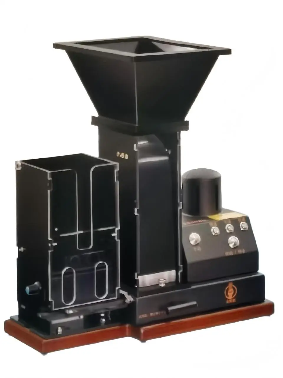 Fully Automatic Cigarette Machine With High Configuration, Suitable For Home Use, Capable Of Rolling 65,80 Types Of Grains
Fully Automatic Cigarette Machine With High Configuration, Suitable For Home Use, Capable Of Rolling 65,80 Types Of Grains