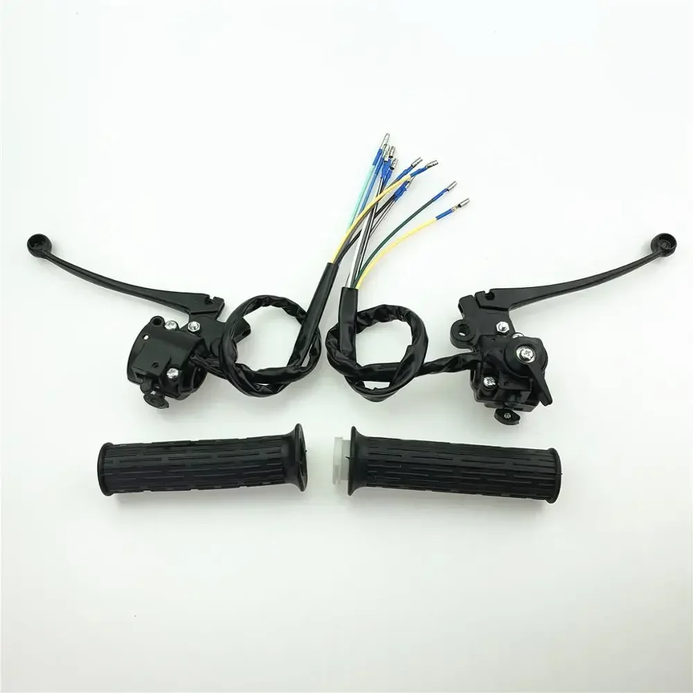 Модифицированное автомобильное USB-зарядное устройство для мобильного телефона на мотоцикле, аккумулятор, зарядка электромобиля, интерфейс преобразования быстрой зарядки, водонепроницаемый
Модифицированное автомобильное USB-зарядное устройство для мобильного телефона на мотоцикле, аккумулятор, зарядка электромобиля, интерфейс преобразования быстрой зарядки, водонепроницаемый