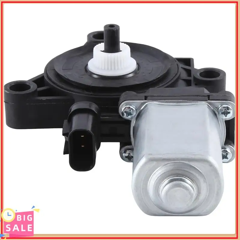 Exclusive Front Left Car Door Power Window Motor For Hyundai Tucson 2016-2021 82450-D3000 Replacement Parts Accessories
Exclusive Front Left Car Door Power Window Motor For Hyundai Tucson 2016-2021 82450-D3000 Replacement Parts Accessories