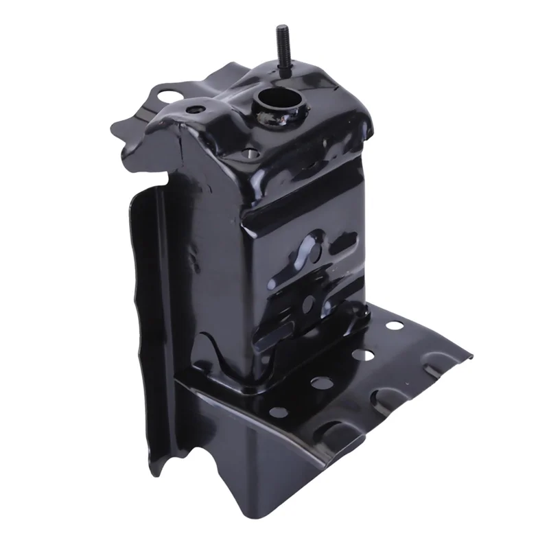 Replaces Front Bumper Bracket Support Retainer For Toyota RAV4 2019-2022 Passenger Side 570130R010 57013-0R010 Right
Replaces Front Bumper Bracket Support Retainer For Toyota RAV4 2019-2022 Passenger Side 570130R010 57013-0R010 Right