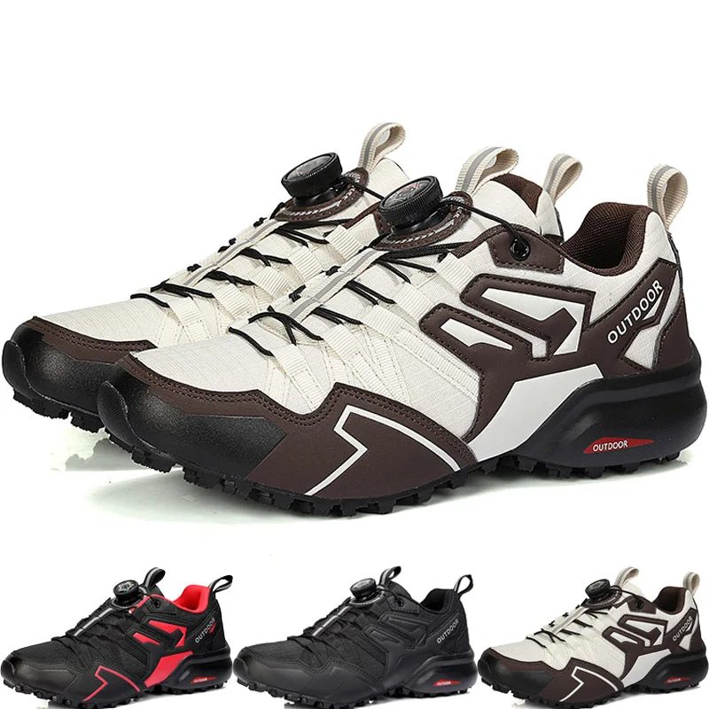 Outdoor Bike Shoes Men's Flatbed Motorcycle Racing Bike Hiking Recreational Bike Dual-Purpose Sneakers
Outdoor Bike Shoes Men's Flatbed Motorcycle Racing Bike Hiking Recreational Bike Dual-Purpose Sneakers