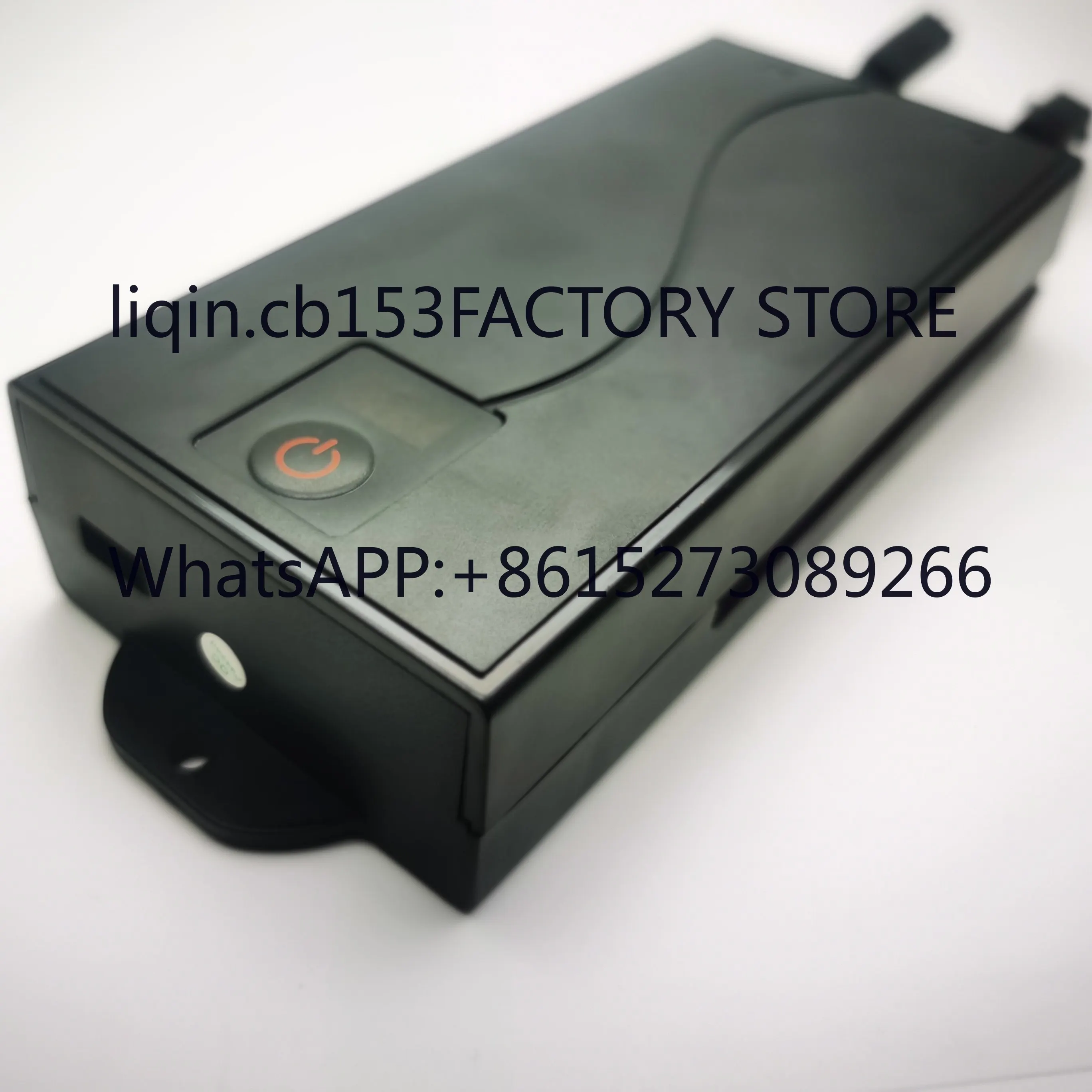 29V sofa lift table 2 pins electric 2500mAh battery pack universal
29V sofa lift table 2 pins electric 2500mAh battery pack universal