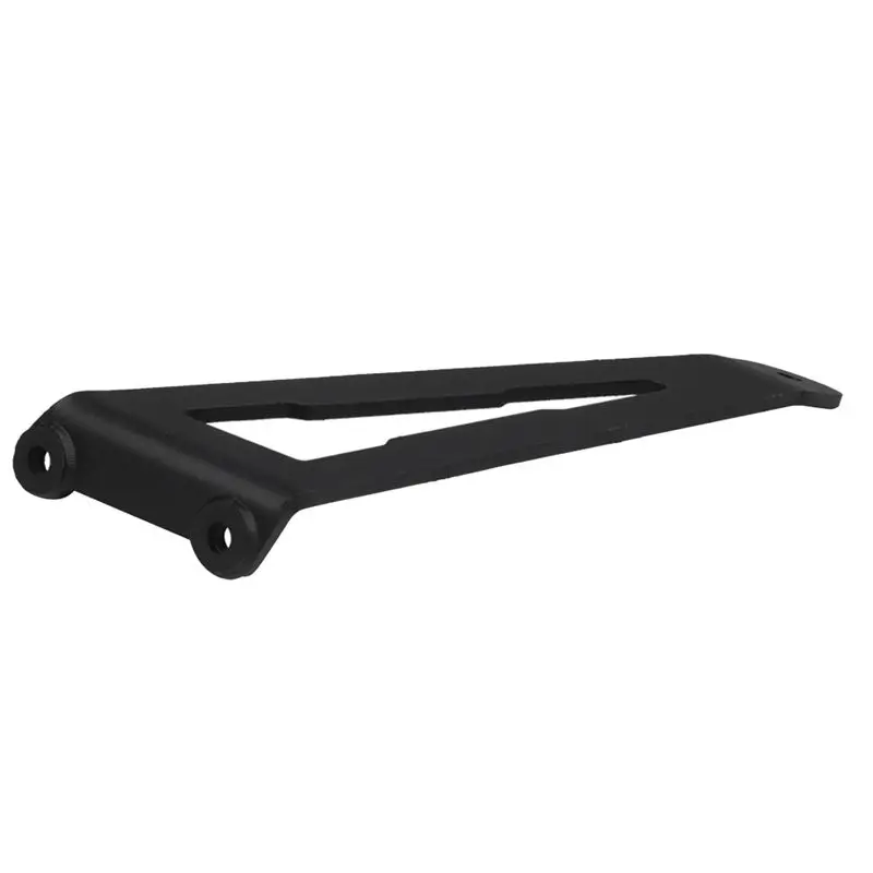 Exclusive Exhaust Pipe Bracket Exhaust Reinforcement Bracket Muffler Bracket Motorcycle Exhaust Hanger For Honda CB650R
Exclusive Exhaust Pipe Bracket Exhaust Reinforcement Bracket Muffler Bracket Motorcycle Exhaust Hanger For Honda CB650R