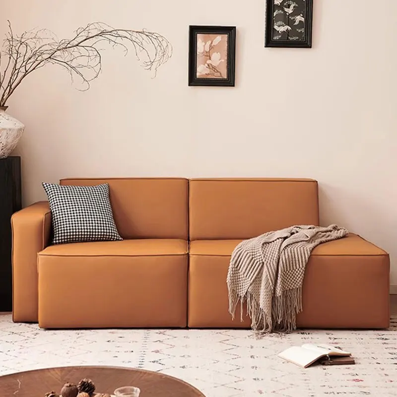 Baby Modern Unique Sofas Two Seater Cozy Armchair Lazy Sofas Hotel Daybed Nordic Divani Da Soggiorno Furniture Living Room
Baby Modern Unique Sofas Two Seater Cozy Armchair Lazy Sofas Hotel Daybed Nordic Divani Da Soggiorno Furniture Living Room