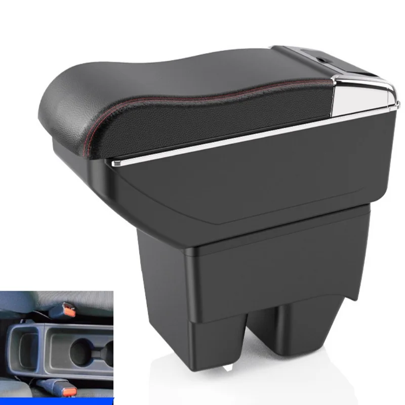 NEW For Toyota Yaris Cross Armrest Box for Toyota Yaris SUV 2020 - 2022 Car Armrest Center Console Interior Parts USB Accessory
NEW For Toyota Yaris Cross Armrest Box for Toyota Yaris SUV 2020 - 2022 Car Armrest Center Console Interior Parts USB Accessory