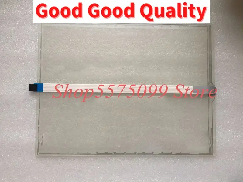New 15 Inch B150N18AG35-07 Touch Glass
New 15 Inch B150N18AG35-07 Touch Glass