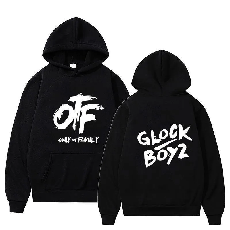 2024 New Men's and Women's Letter Printed Men's and Women's Hoodies Fashion Hoodies Sports Street Hoodies Autumn and Winter
2024 New Men's and Women's Letter Printed Men's and Women's Hoodies Fashion Hoodies Sports Street Hoodies Autumn and Winter