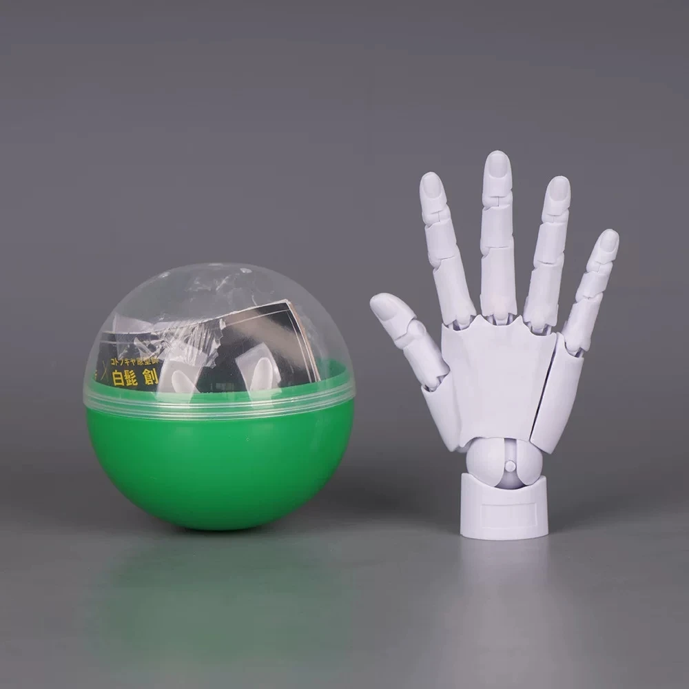 In Stock 10cm Three-Dimensional Human Body Model Hand Finger Creativity Display Rack Instagram Style Collection Display
In Stock 10cm Three-Dimensional Human Body Model Hand Finger Creativity Display Rack Instagram Style Collection Display