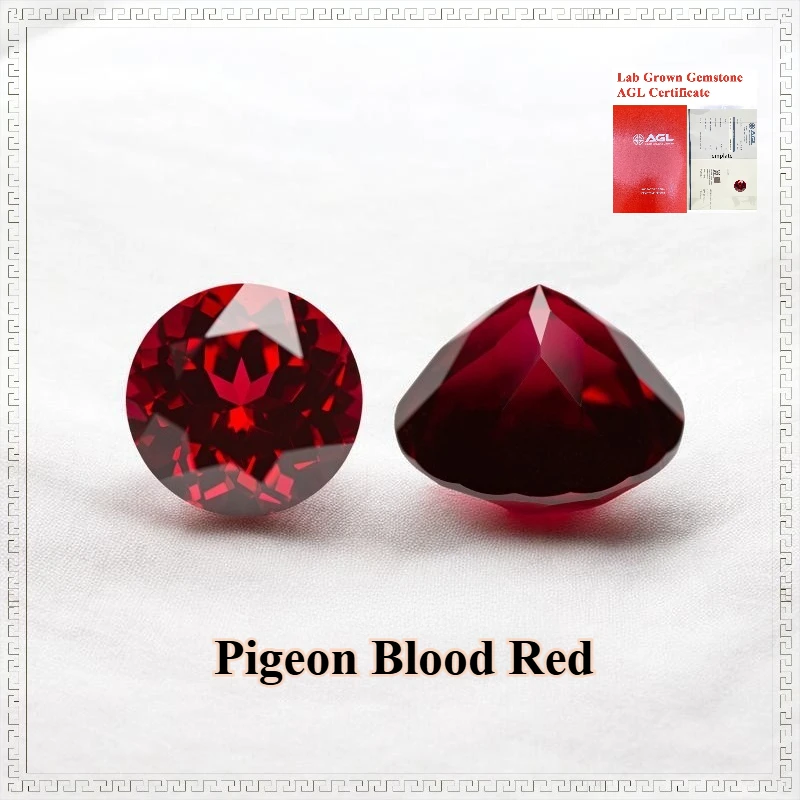 Top Lab Grown Ruby Oval Cut Loose Gemstone For Charms DIY Jewelry Making Selectable Certificate
Top Lab Grown Ruby Oval Cut Loose Gemstone For Charms DIY Jewelry Making Selectable Certificate