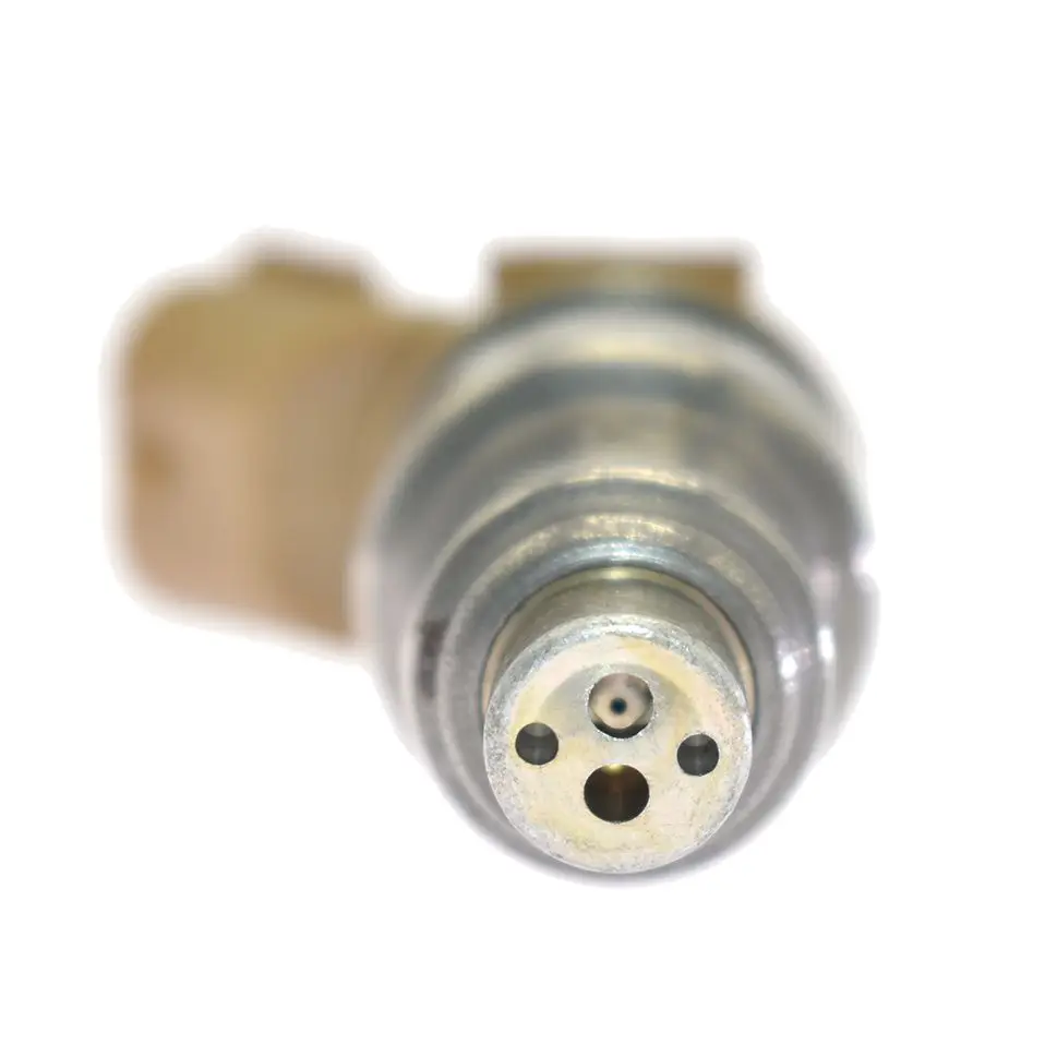 1/4PCS Fuel Injector 1001-87130 100187130 For ARCTIC CAT ZR 600 2000
1/4PCS Fuel Injector 1001-87130 100187130 For ARCTIC CAT ZR 600 2000