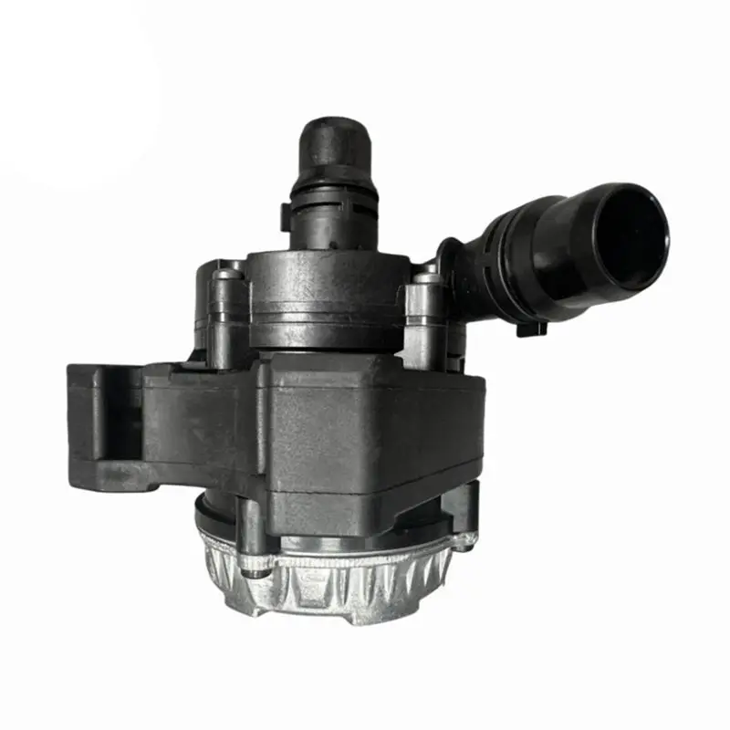 9818812580 Engine Electric Water Pump For X83 DS DS9 New Energy 2021 1.6T E-TENSE Coolant Pump
9818812580 Engine Electric Water Pump For X83 DS DS9 New Energy 2021 1.6T E-TENSE Coolant Pump