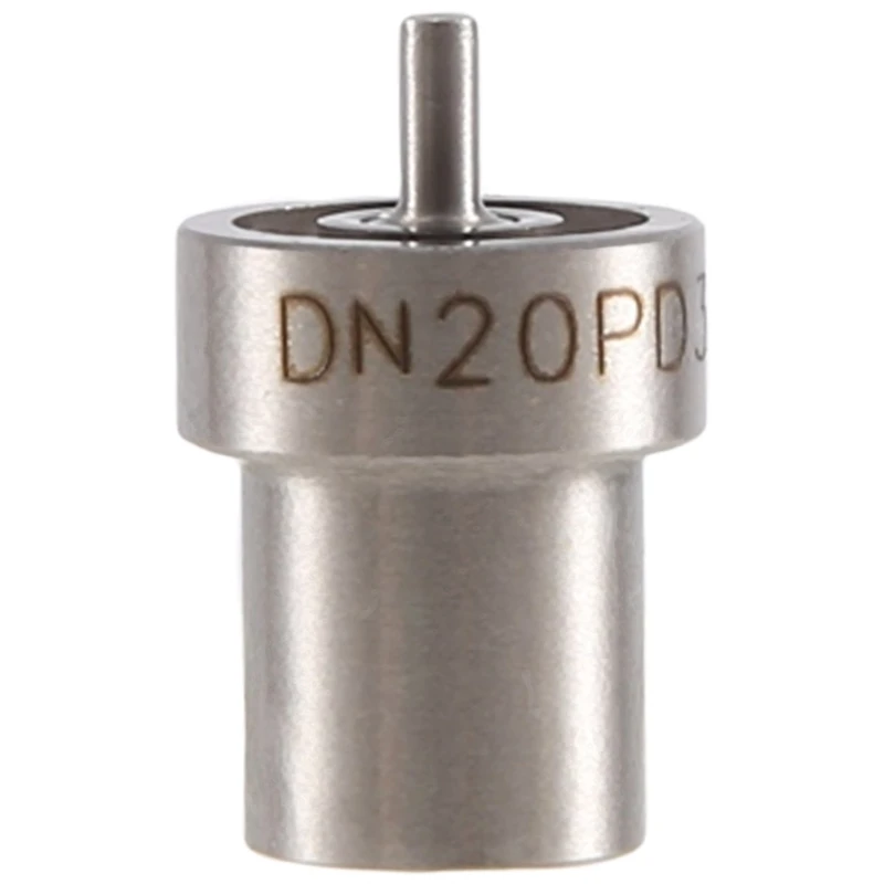 DN20PD32 новая Форсунка для дизельного топлива для TOYOTA 1C 2C 1CL 2CL 2CT, запасные части, аксессуары
DN20PD32 новая Форсунка для дизельного топлива для TOYOTA 1C 2C 1CL 2CL 2CT, запасные части, аксессуары