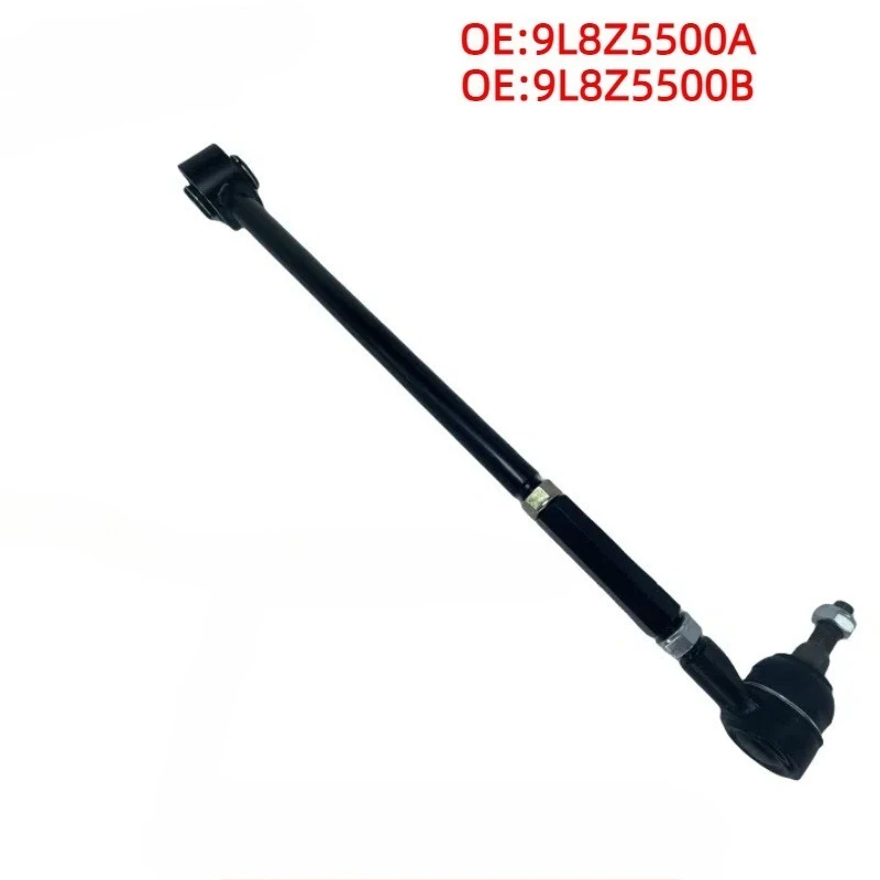 9L8Z5500A Rear Upper Control Arm Suspension Left Right for Ford Kuga 2007 2008 2009 2010 2011 2012 9L8Z5500B Brand New
9L8Z5500A Rear Upper Control Arm Suspension Left Right for Ford Kuga 2007 2008 2009 2010 2011 2012 9L8Z5500B Brand New