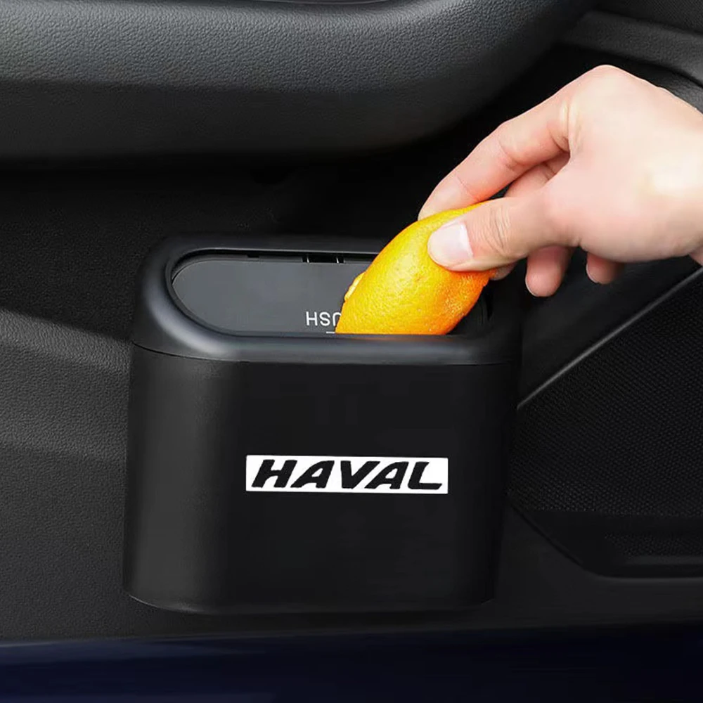 Для Haval H5 H6 H9 M6 DARGO автомобильный мусорный бак многофункциональный ящик для хранения ABS материал продукты для модификации автомобиля
Для Haval H5 H6 H9 M6 DARGO автомобильный мусорный бак многофункциональный ящик для хранения ABS материал продукты для модификации автомобиля