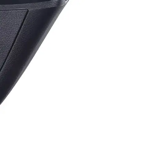 Central /Control Cup Holder Panel For Mercedes For Vito For Metris For W447 2016-23 Car Interior /Console /Armrest /Accessories
Central /Control Cup Holder Panel For Mercedes For Vito For Metris For W447 2016-23 Car Interior /Console /Armrest /Accessories