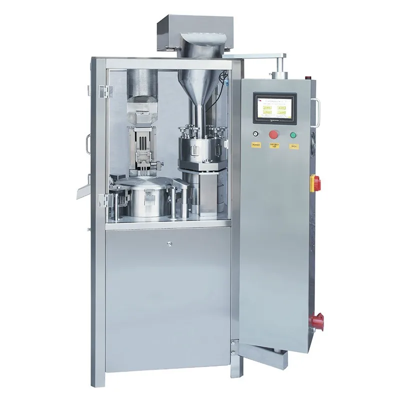 Автоматическая машина для наполнения капсул NJP-400, машина для фасовки пищевых продуктов и кофейного порошка
Автоматическая машина для наполнения капсул NJP-400, машина для фасовки пищевых продуктов и кофейного порошка