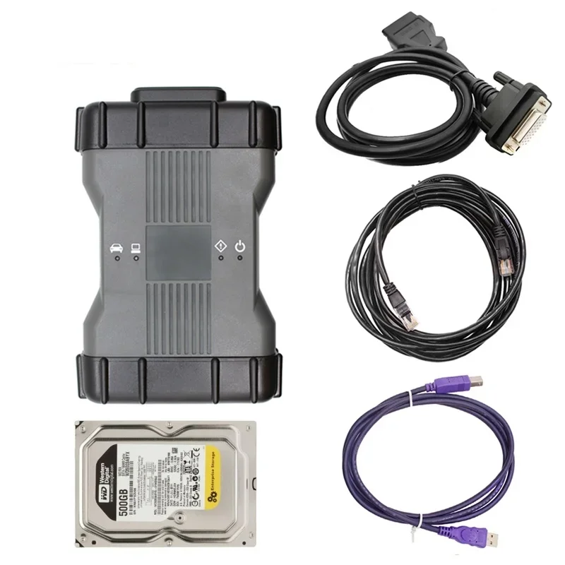 Mb Star C6 DOIP Xentry Support CAN BUS With SSD Software 2022.03 Diagnosis Tool Multiplexer VCI SD Connect 2 Diagnostic Tool
Mb Star C6 DOIP Xentry Support CAN BUS With SSD Software 2022.03 Diagnosis Tool Multiplexer VCI SD Connect 2 Diagnostic Tool