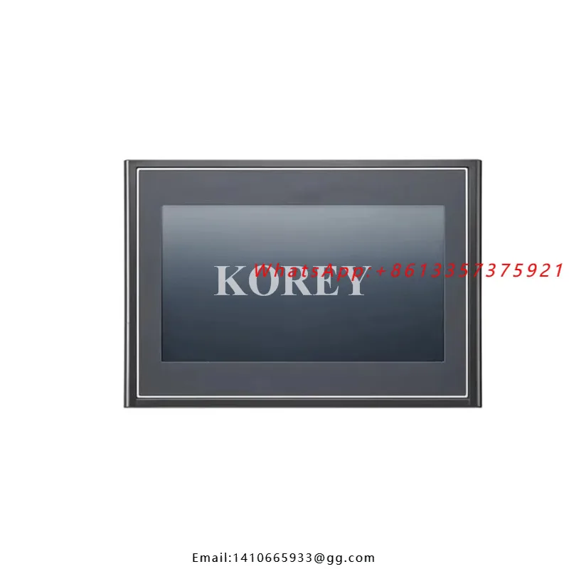 Touch Screen HMI DOP-W127B Brand New
Touch Screen HMI DOP-W127B Brand New