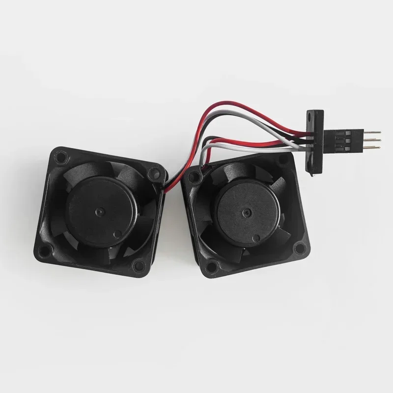 A90L-0001-0552 # Вентилятор охлаждения FANUC A/A90L-0001-0507 с шарикоподшипником
A90L-0001-0552 # Вентилятор охлаждения FANUC A/A90L-0001-0507 с шарикоподшипником