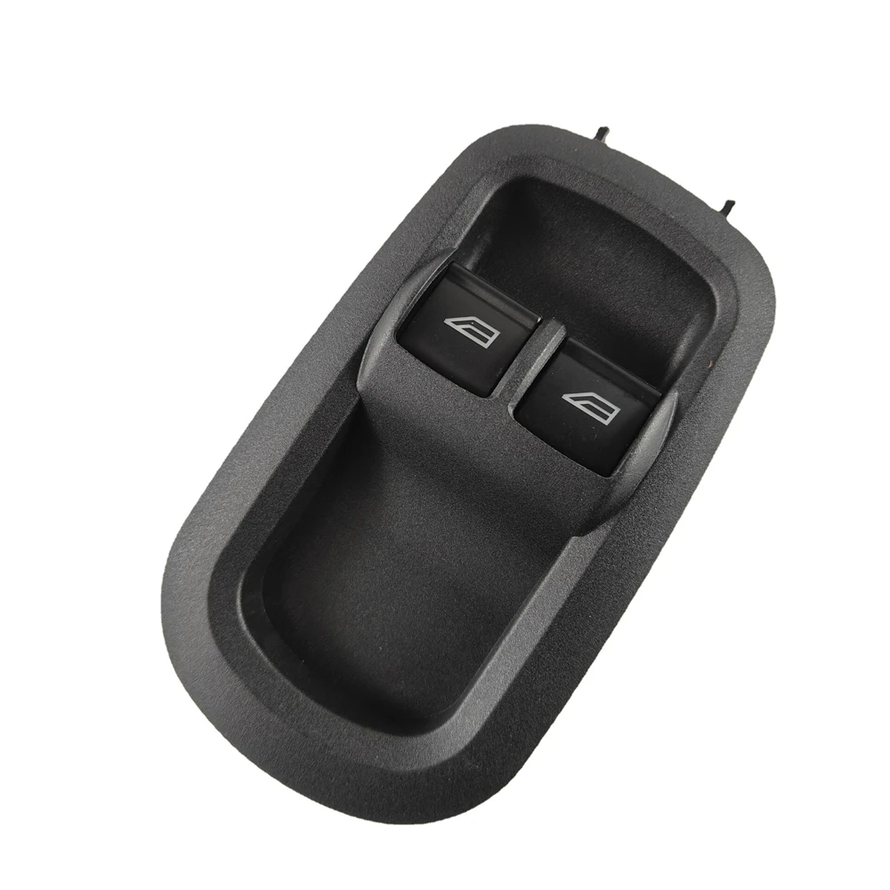 For Ford Transit 2014-2019 Car Electric Window Control Switch Button 1791339 New
For Ford Transit 2014-2019 Car Electric Window Control Switch Button 1791339 New