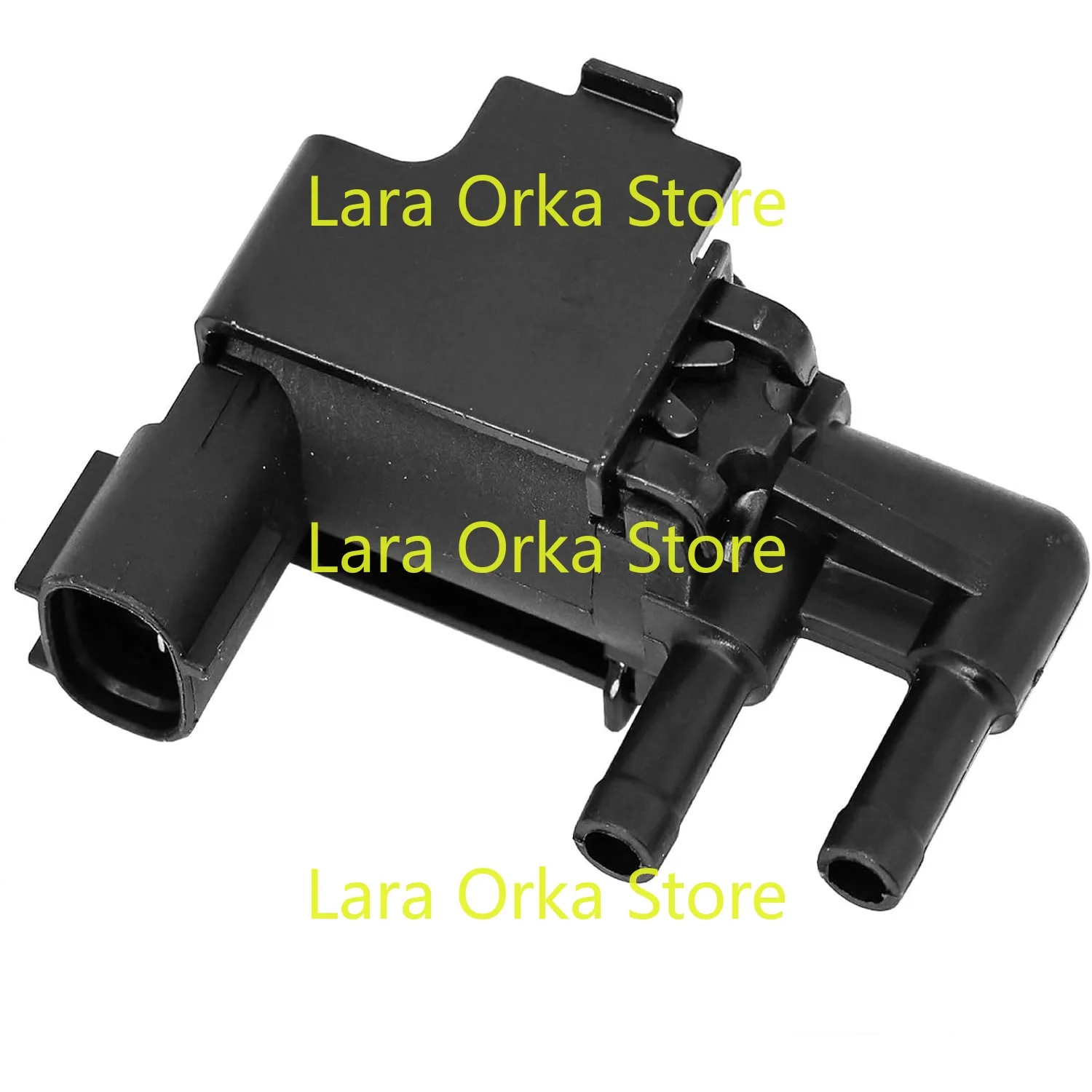 Vapor Canister Purge Solenoid Valve 911-603 Compatible with 1998-2001 Toyota Camry,1998-1999 Celica,1996-200 RAV4
Vapor Canister Purge Solenoid Valve 911-603 Compatible with 1998-2001 Toyota Camry,1998-1999 Celica,1996-200 RAV4