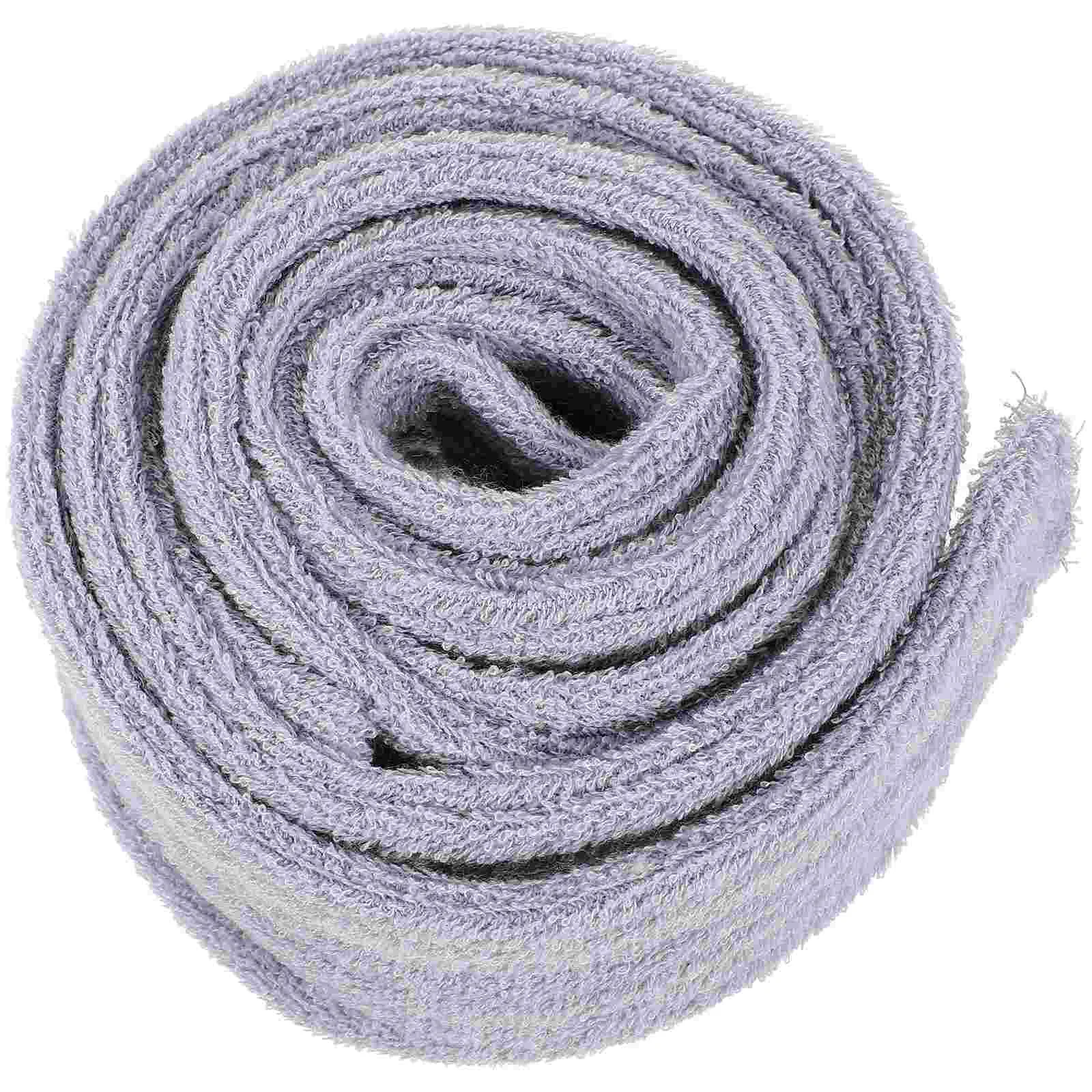 Robe Belt Bathrobe Replacement Belt Robe Waist Belt Robe Bathrobe Strap Supply bathrobe belt replacement bathrobe belt
Robe Belt Bathrobe Replacement Belt Robe Waist Belt Robe Bathrobe Strap Supply bathrobe belt replacement bathrobe belt