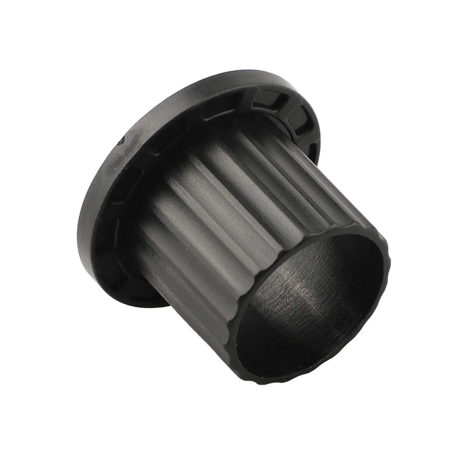 Improved Maneuverability Lawn Mower Replacement Bushing Z235 Bushing Waterproof Lightweight Long-lasting Precise Fit
Improved Maneuverability Lawn Mower Replacement Bushing Z235 Bushing Waterproof Lightweight Long-lasting Precise Fit