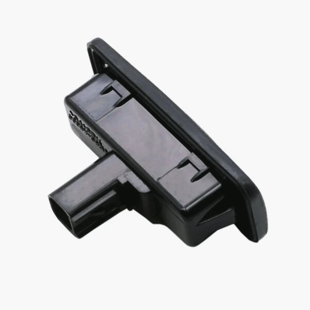 Botón apertura maletero para Hyundai Elantra GT I30 Kia Ceed 2013-2018, interruptor liberación maletero, 81260A5000
Botón apertura maletero para Hyundai Elantra GT I30 Kia Ceed 2013-2018, interruptor liberación maletero, 81260A5000