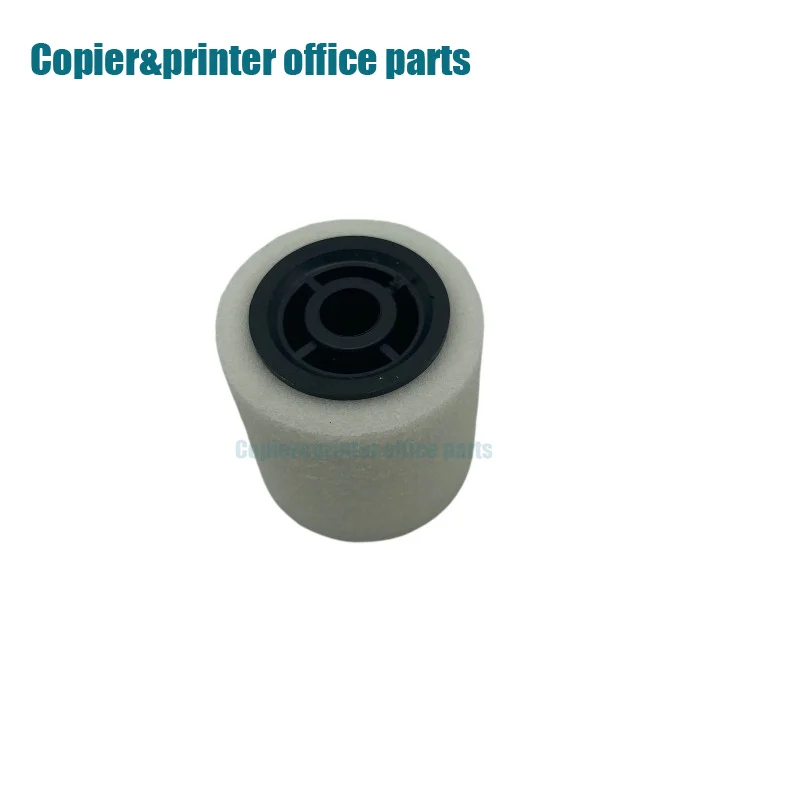 A8592241 ADF Separation Roller Compatible For Ricoh MP 1350 1356 1357 1100 9000 907 906 Pickup Roller Printer Copier Spare Parts
A8592241 ADF Separation Roller Compatible For Ricoh MP 1350 1356 1357 1100 9000 907 906 Pickup Roller Printer Copier Spare Parts