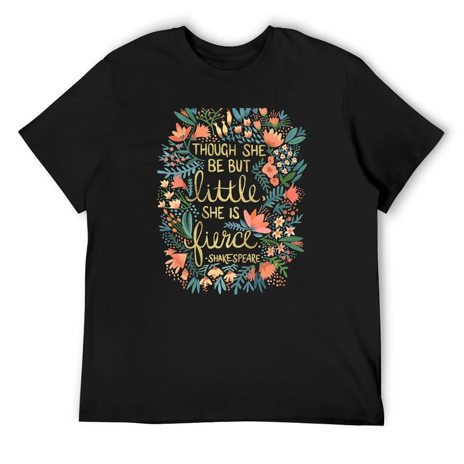 Little & Fierce on Kraft T-Shirt custom t shirt anime t shirts oversized shirts graphic tee men
Little & Fierce on Kraft T-Shirt custom t shirt anime t shirts oversized shirts graphic tee men