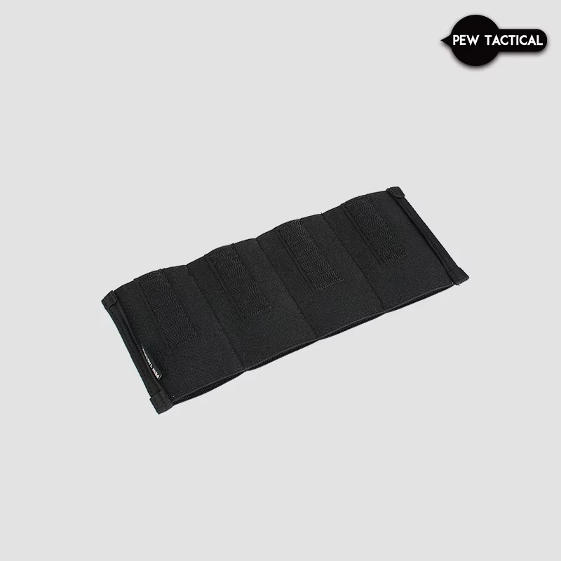 PEW TACTICAL MK3 Chest Rig Submachine Gun Magazine Insert MK4 Micro Fight Airsoft ammo pouch
PEW TACTICAL MK3 Chest Rig Submachine Gun Magazine Insert MK4 Micro Fight Airsoft ammo pouch