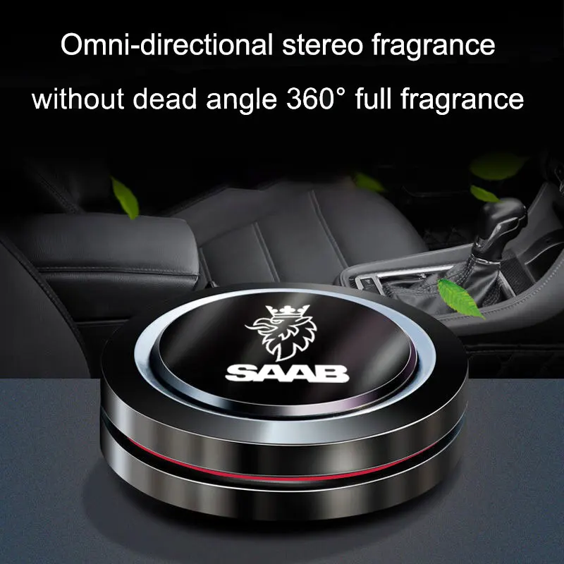 car Perfume For SAAB series special SCANIA 95 93 9000 900 9-7 600 99 9-X car perfume high-end durable perfume for men and women
car Perfume For SAAB series special SCANIA 95 93 9000 900 9-7 600 99 9-X car perfume high-end durable perfume for men and women